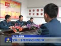 ± վ벢