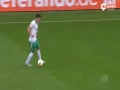 Ƶ-÷ ÷3-1