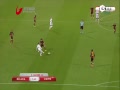 Ƶ-ֵ3 ¬űʱ4-0