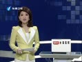 Ͽ籨 λӶ ̨а