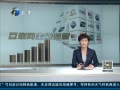 12㱨 ڲļն