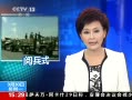 ֱ䡷 콫дģıʽ