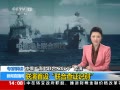 ֱ䡷 жϲ֤ʶ