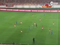 Ƶ¼-2015г11 VSϰ볡