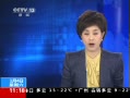 ֱ䡷 籩Ϯ ֵ