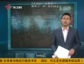 㶫糿 人ǹܹ̯Եױ