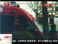 رע ¥ ¥˲䱻񾯾