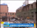 籨 15Υ潨蹤