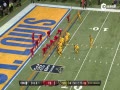 Ƶ-NFL15 VSʼ