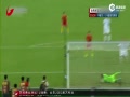Ƶ-ʤȱ˹̹ й㱣ϣ