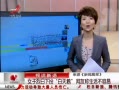 ӽ硷 Ů° ѳ