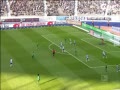 Ƶ-ճǰɱ ֺ1-0¸˹
