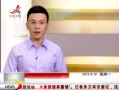 ӽ硷 ϲ7ÿվõ10.2