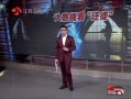 ۡ 廦ǨǨǰ