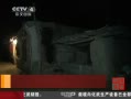 йš ԭһ˵