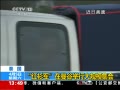 ֱ䡷 ̩Ⱦдģ