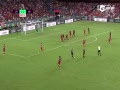 Ƶ-粨 Ӣޱ2-1ת