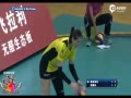 ȫŮԤ3-1תžƵؿ