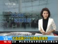 ֱ䡷 ɵǩ