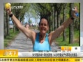 Ƶ:Ů365366漣β