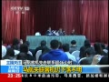 24Сʱ ʧͻ䲻