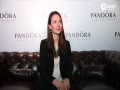 ƵʱרPANDORA̫гܲIsabella