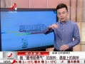 ӽ硷 Ĳ ϵĲ