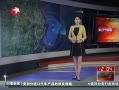 š ձ붫رٿ