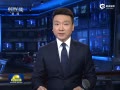 ǿ䱬ըذ¬οʵ