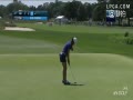Ƶ-ֽ LPGA
