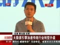 硷 ٴͳҵת