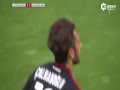 Ƶ-ǡ½ ֿɭ2-0Һķ