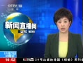 ֱ䡷 籭ݹط