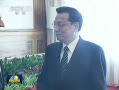 Ƶǿлڿ鷽