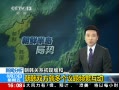 ֱ䡷 ϵֻ