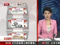 硷 Ա깤̵ǼǴ