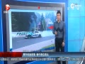 ʵƯʱ̥ɳ ·߹