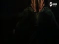 ƵŦԼŦԼƭ֡Ԥ