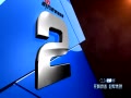 Ƶ-vs5 ׶׼ɱ