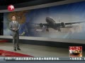  йɳϹ鸰