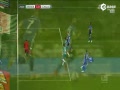Ƶ-÷3-0ȡɳ ֽ׷ŷս