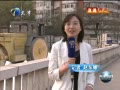 š ԰˺ŽϽʩ