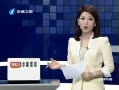Ͽ籨 ̨չ ڼŻ
