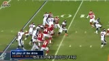 Ƶ-NFL13ѽ· Ϭһ