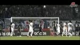 Ƶ-÷ ͳ4-2ʤձ