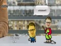 ƵJackShow JackShow(10)