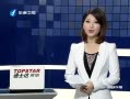 Ͽ籨 Ϫ ˮ巺淨