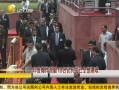 һʱ 20130816 ӡȱըǱͧ18ٱȫ