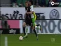 Ƶ-Ҷ ¸˹2-0ֶ˹