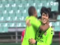 Ƶ-ͬʱʤ ȫ2-0ȡƽ